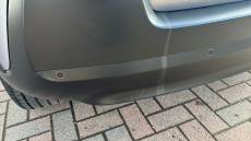 Citroen C3 1.2 PureTech C-Series Edition 5dr Petrol Hatchback